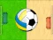 Laro PonGoal Challenge online