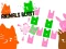 Laro Animals Blast online