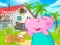 Laro Kids Home Cleanup online