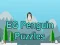 Laro EG Penguin Puzzles online