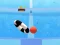 Laro Hoop Stars.io online