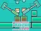 Laro Blockman Climb online