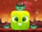 Laro Monster Block online