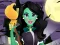 Laro Witch Beauty Salon online