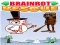 Laro Brainrot Rescue online