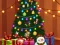 Laro My Christmas Tree Decoration online