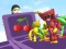 Laro Fall Down Party online