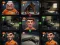 Laro Prisoner Bob online