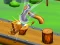 Laro Smash It 3d online
