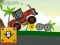 Laro Hill Climb Tractor 2020 online