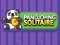Laro Pandjohng Solitaire online