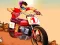 Laro Moto Hill Bike Racing online