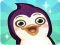 Laro Super Penguins online