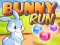 Laro Bunny Run online