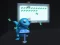 Laro Lizard Lizard Clicker online