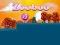 Laro Zooboo online