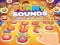 Laro Funny sounds online