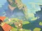 Laro Monster Dungeon Battle online