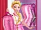 Laro Shades of Pink online