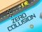 Laro Zero Collision online
