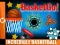 Laro Incredible Basketball online