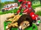 Laro Real Doctor Robot Animal Rescue online