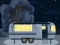 Laro Motor Home Travel Hidden online