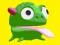 Laro Frog Byte online