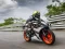 Laro RC 125 Action online