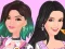 Laro Jenner Sisters Buzzfeed Worth It online