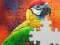 Laro Jigsaw Master online