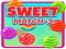 Laro Sweet Match 3 online