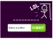 Laro Internet Hangman online