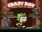 Laro Crazy Boy Escape From The Cave online