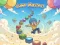 Laro Jump Masters online