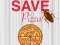 Laro Save Pizza online