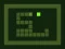 Laro Hyper Nostalgic Snake online