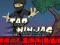 Laro Tap Ninjas online