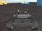 Laro Dockyard Tank Parking online