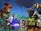 Laro Endless Boundary online