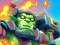 Laro Endless Siege online
