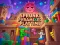 Laro Sprunki Pyramixed Playtime online
