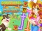 Laro Happy Farm Make Water Pipes online