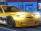 Laro Extreme Car Drift online