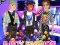 Laro Eboy Fashion online