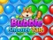 Laro Bubble Shooter Tale online