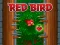 Laro Red Bird online