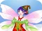 Laro Perfect Christmas Angel online