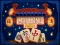 Laro Mahjong Firefly online