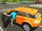 Laro City Car Racing Simulator 2021 online